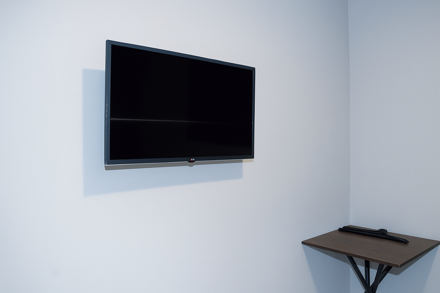 Galería 7